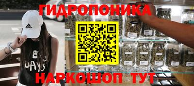 ALPHA PVP Кумертау