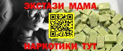 кокаин перу Кунгур